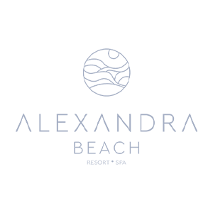 ALEXANDRA