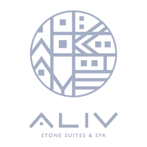 ALIV