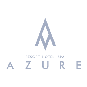 AZURE