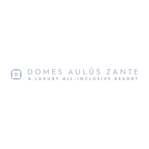 DOMES