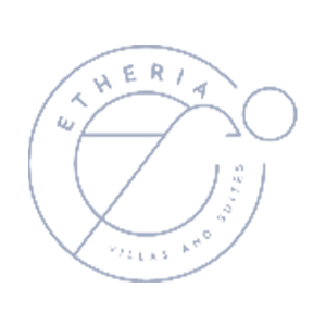 ETHERIA