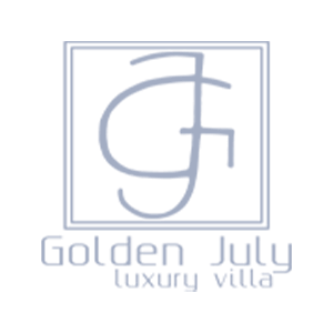 GOLDEN