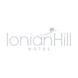 IONIAN