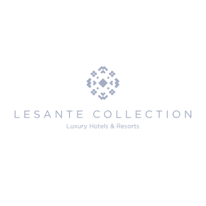 LE-SANTE
