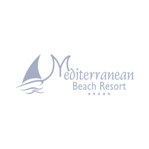 MEDITERRANEAN