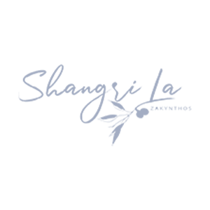 SHANG-LI