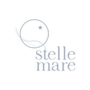 STELLE
