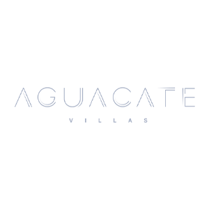 AGUATE