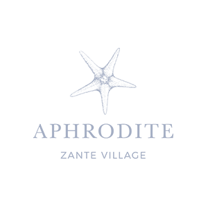 APHRODITE