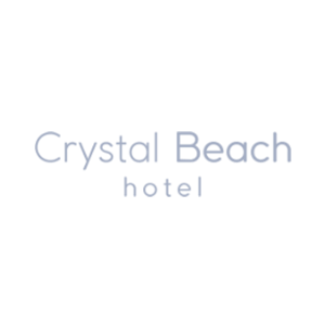 CRYSTAL