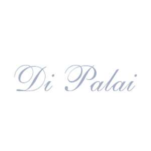 DIPALATI