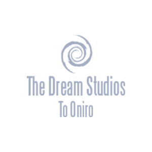 DREAM