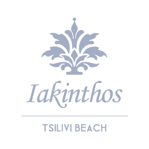 IAKINTHOS