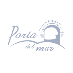 PORTA