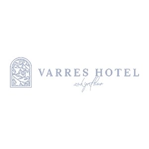 VARRES
