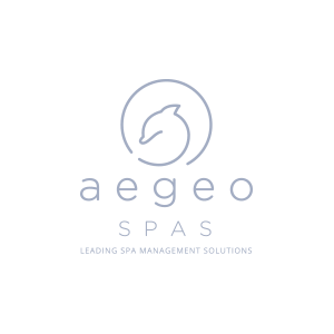 AEGEO