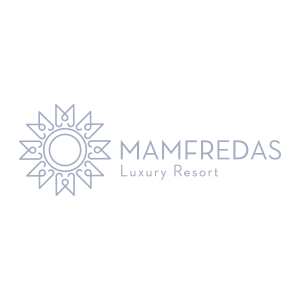 MAMFREDAS