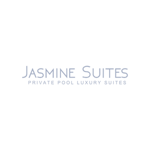 jasmine