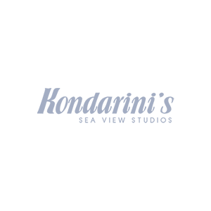 kondarinis