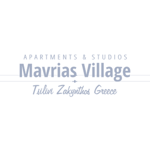 mavrias-village
