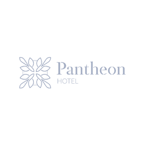 pantheon
