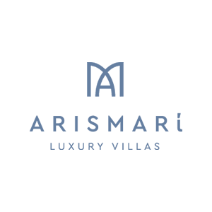aris-mari