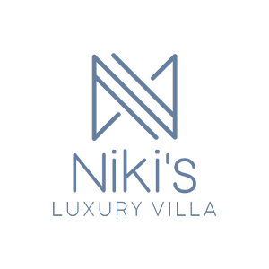 nikis