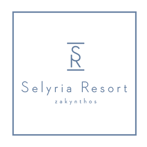selyria