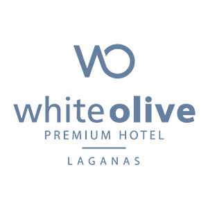 white-laga